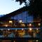 Grand Hotel Courmayeur Mont Blanc, by R Collection Hotels - Courmayeur