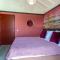 DRL45 Luxury apartment in the heart of Domburg - Domburg