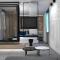 Lavris City Suites