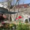Guest House Kobuleti