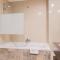 English Home in Silver Mountain Resort Poiana Brasov