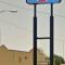 Motel 6 Shamrock TX