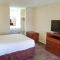 Motel 6 Shamrock TX