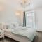 English Home in Silver Mountain Resort Poiana Brasov
