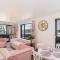 English Home in Silver Mountain Resort Poiana Brasov