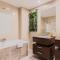 English Home in Silver Mountain Resort Poiana Brasov