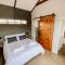 Kezlyn Farm Cottages - Bergville