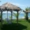 Alonaki Beach