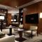 The Shilla Seoul