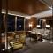 The Shilla Seoul