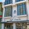 Alesta Midtown