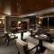 The Shilla Seoul