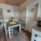 Backbord und Steuerbord