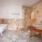 Chateau des Ayes - Chambres & suites