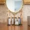 Chateau des Ayes - Chambres & suites