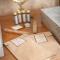 Chateau des Ayes - Chambres & suites