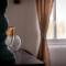 Chateau des Ayes - Chambres & suites