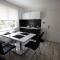 Apartment Azulmburgo