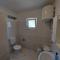 Apartman Tija