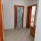 Apartman Tija