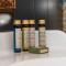Chateau des Ayes - Chambres & suites