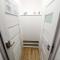 Apartamenty Dolce Vita