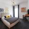 Chateau des Ayes - Chambres & suites
