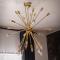 Chateau des Ayes - Chambres & suites