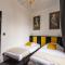 Chateau des Ayes - Chambres & suites