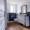 Chateau des Ayes - Chambres & suites