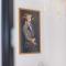 Chateau des Ayes - Chambres & suites