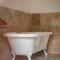 Chateau des Ayes - Chambres & suites