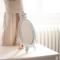 Chateau des Ayes - Chambres & suites