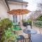 Chateau des Ayes - Chambres & suites