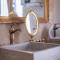 Chateau des Ayes - Chambres & suites