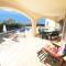Villa Nicole