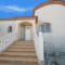 Villa Nicole