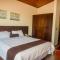 Urqu Hotel & Boutique