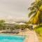 Urqu Hotel & Boutique