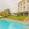 Urqu Hotel & Boutique