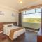 Urqu Hotel & Boutique