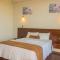 Urqu Hotel & Boutique