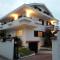 The English house - Chieti