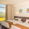 Urqu Hotel & Boutique