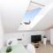 Apartments Rici