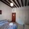 Sweet Venice - checkin at "Alloggi SS Giovanni e Paolo"