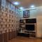 Apartment on Tole Bi