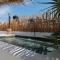 Petit Hotel Hafa