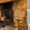 Maison Pierre Loti, gîte historique et spacieux en vallée de la Dordogne