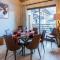 La Cordee 124 Apartment - Chamonix All Year - 夏蒙尼-勃朗峰